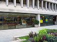 Commercial Downtown branch