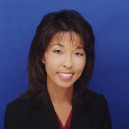 Eileen Chun