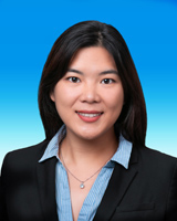 Eileen Li