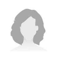 generic-avatar