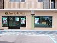 Kaimuki branch