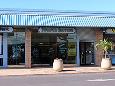 Kalihi branch