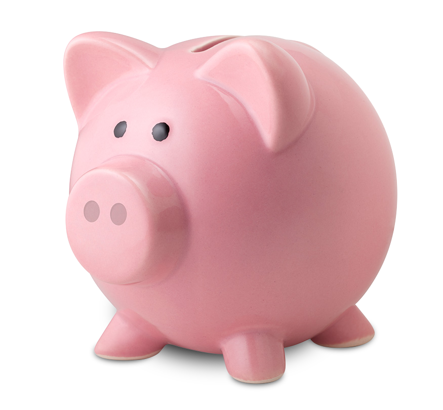 piggybank-875x810