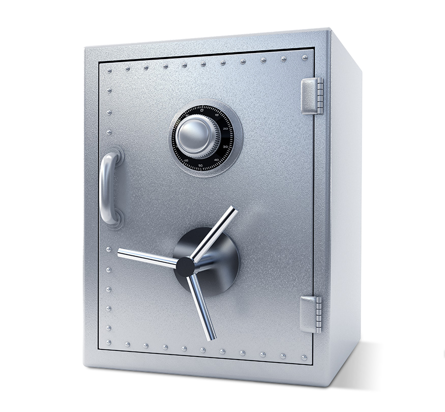 safe-875x810