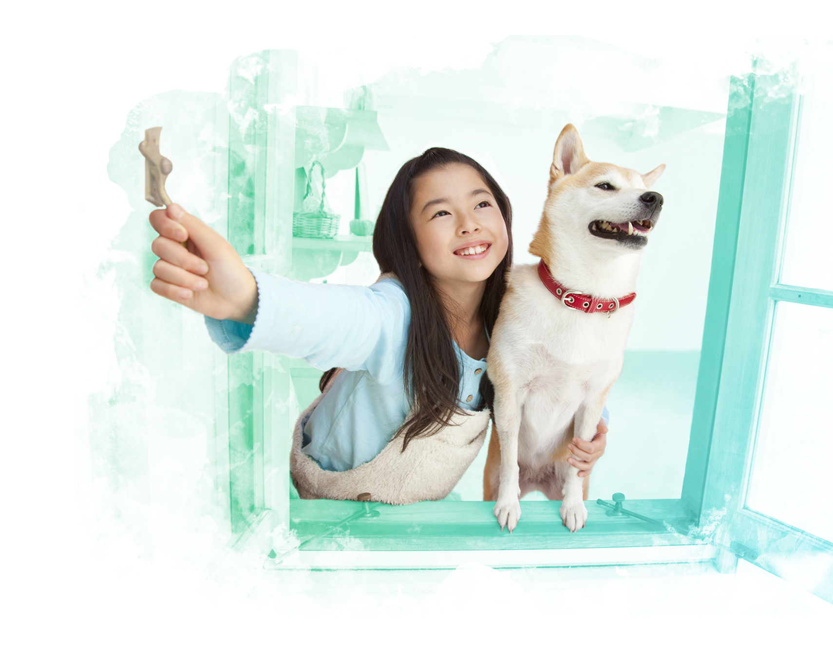 slider-mortgage-bg (1)