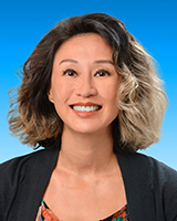 Sonya Spitznas