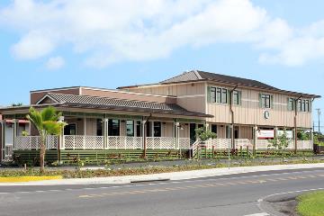 2017-hilo-center