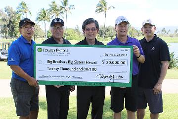 2018-charity-golf