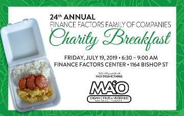 2019-charity-breakfast-media-card