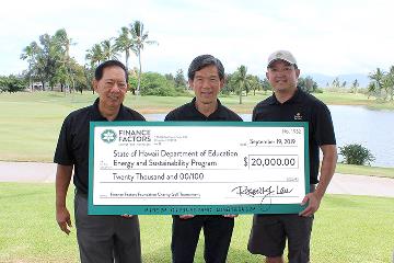 2019_Charity_Golf_Tournament