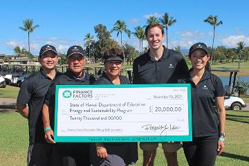 2021_Charity_Golf_Tournament