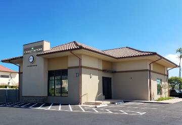 Finance Factors Kahului Center